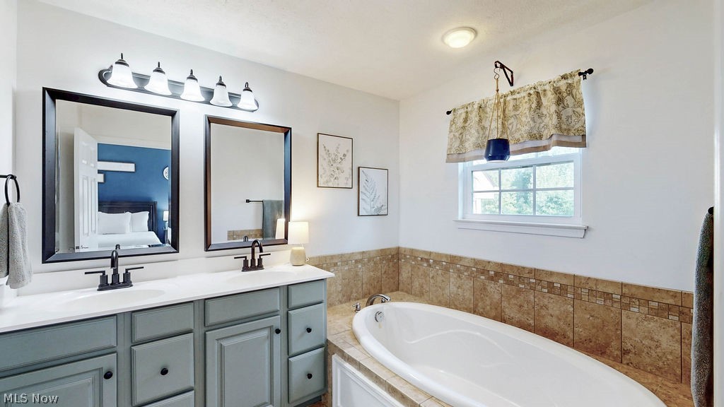 167 Park View Court Peninsula OH 44264