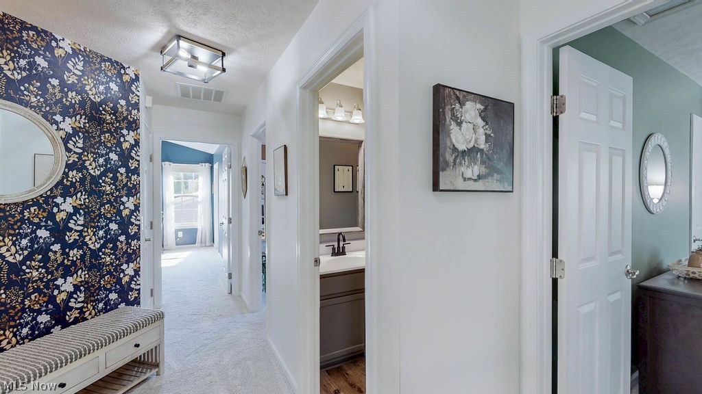 167 Park View Court Peninsula OH 44264