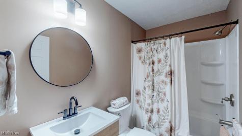167 Park View Court Peninsula OH 44264