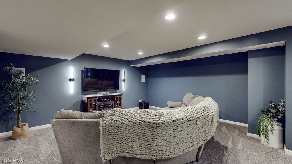 167 Park View Court Peninsula OH 44264