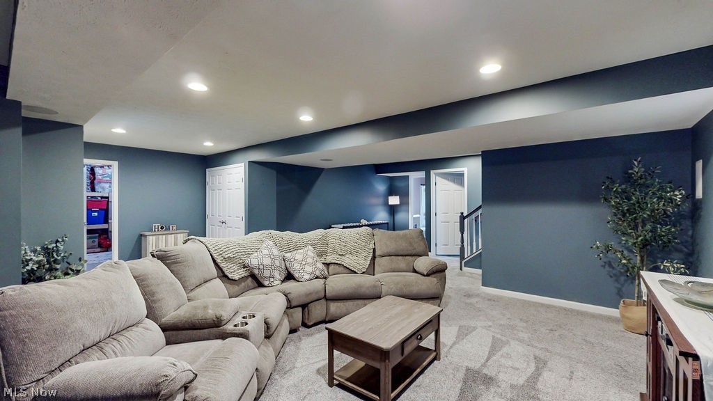 167 Park View Court Peninsula OH 44264