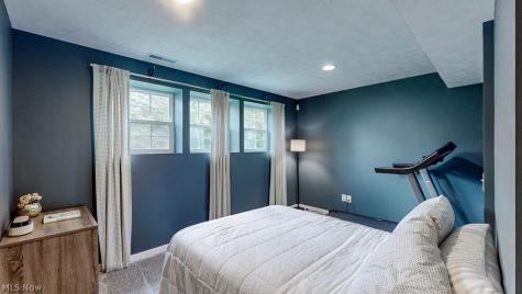 167 Park View Court Peninsula OH 44264