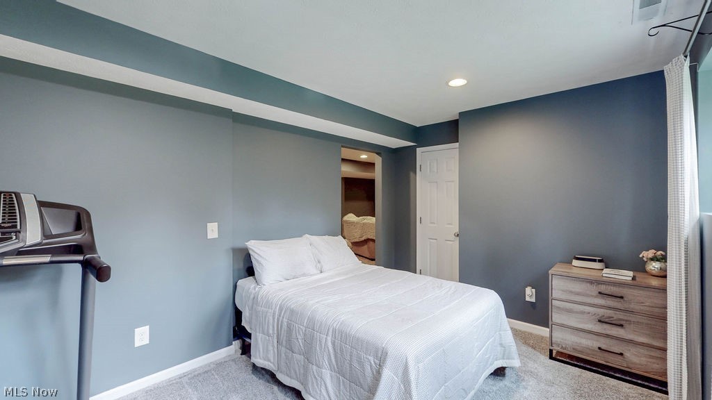 167 Park View Court Peninsula OH 44264