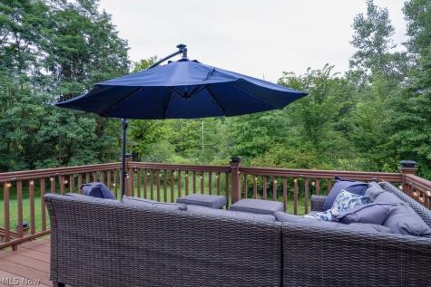 167 Park View Court Peninsula OH 44264