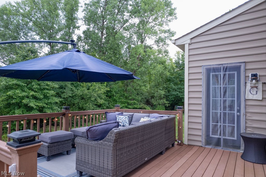 167 Park View Court Peninsula OH 44264