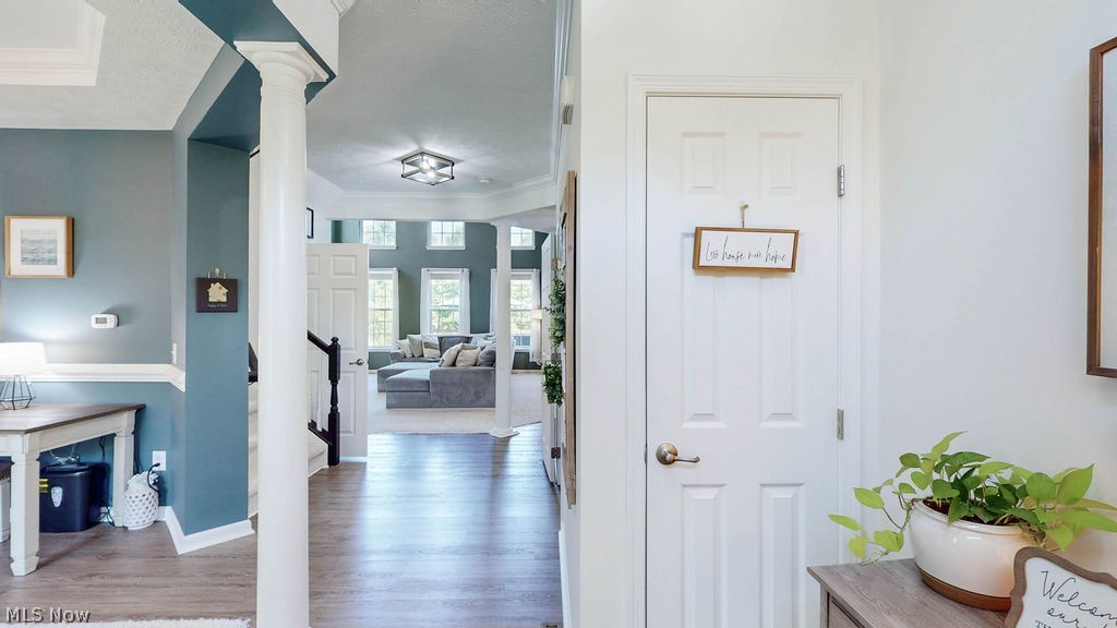 167 Park View Court Peninsula OH 44264