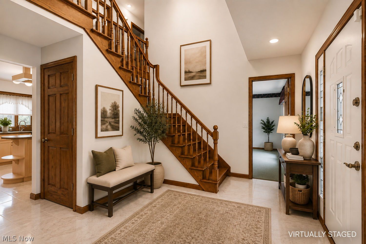 581 Maple Court Macedonia OH 44056
