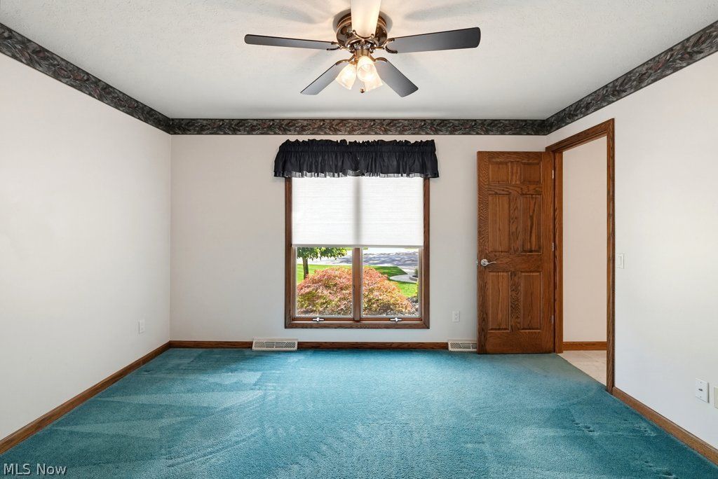 581 Maple Court Macedonia OH 44056