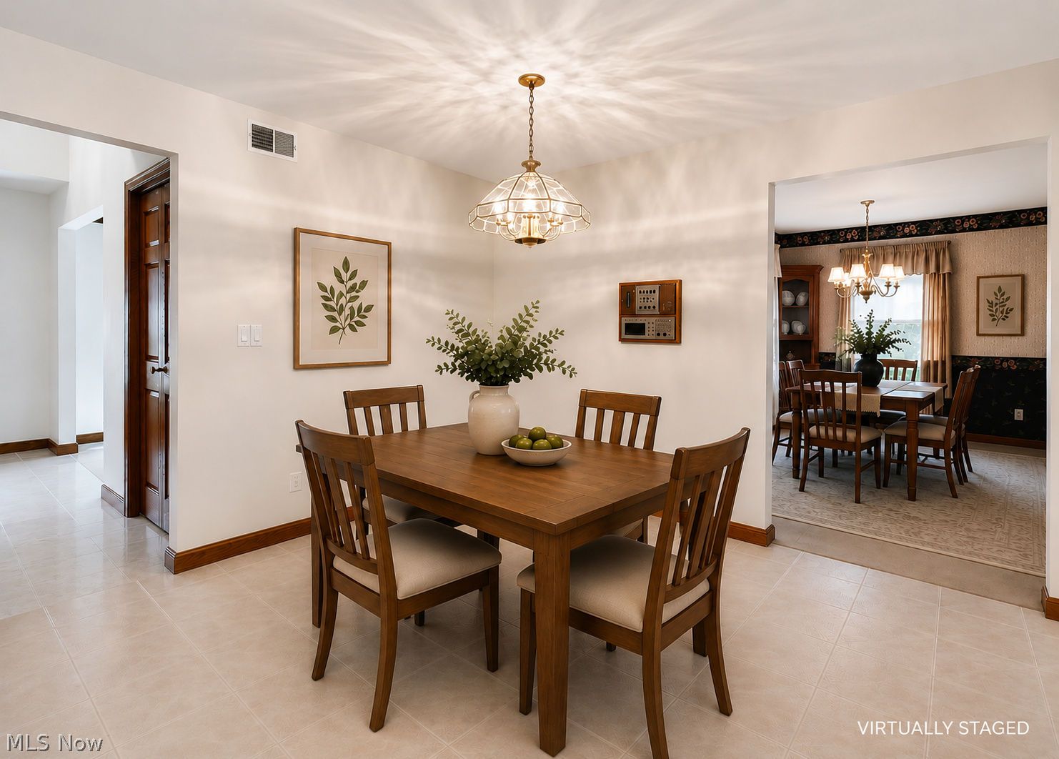 581 Maple Court Macedonia OH 44056