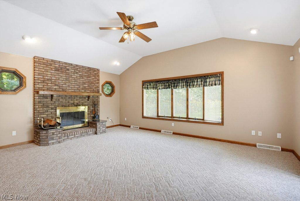 581 Maple Court Macedonia OH 44056