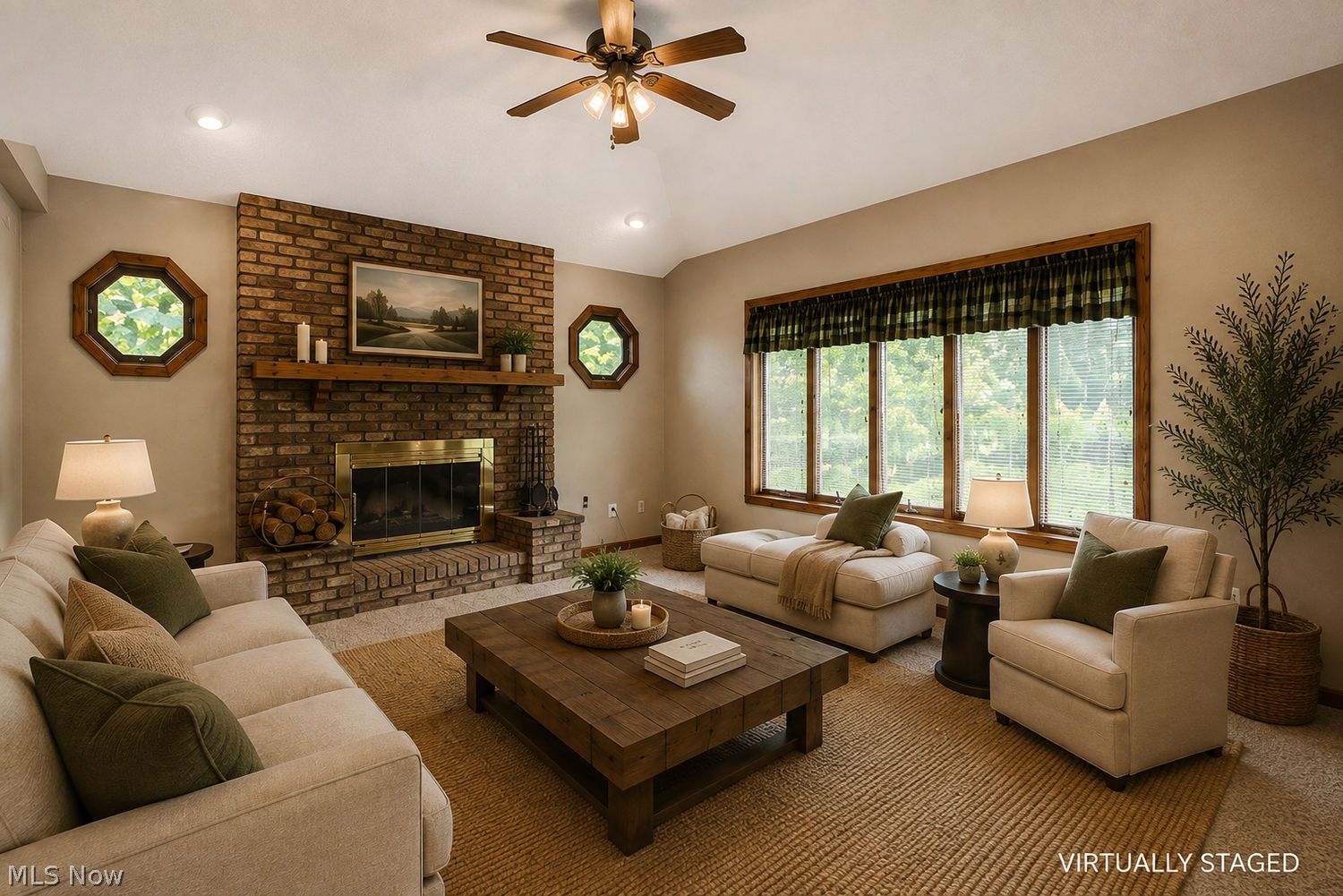 581 Maple Court Macedonia OH 44056