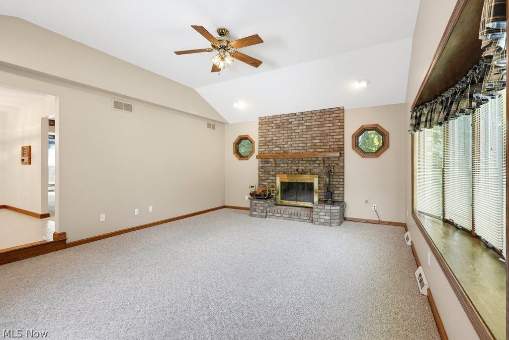 581 Maple Court Macedonia OH 44056