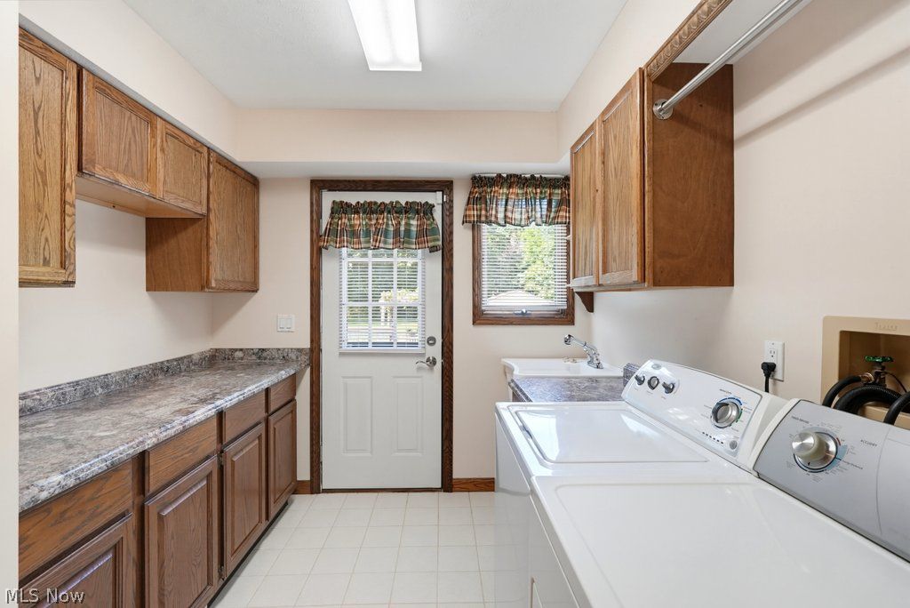 581 Maple Court Macedonia OH 44056