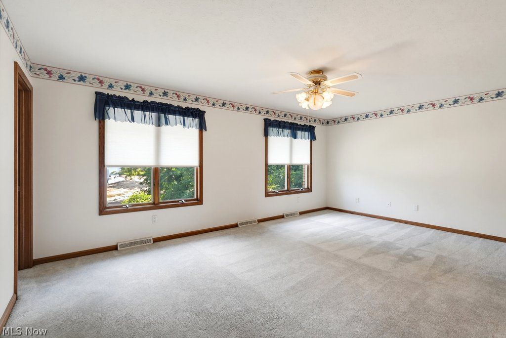581 Maple Court Macedonia OH 44056