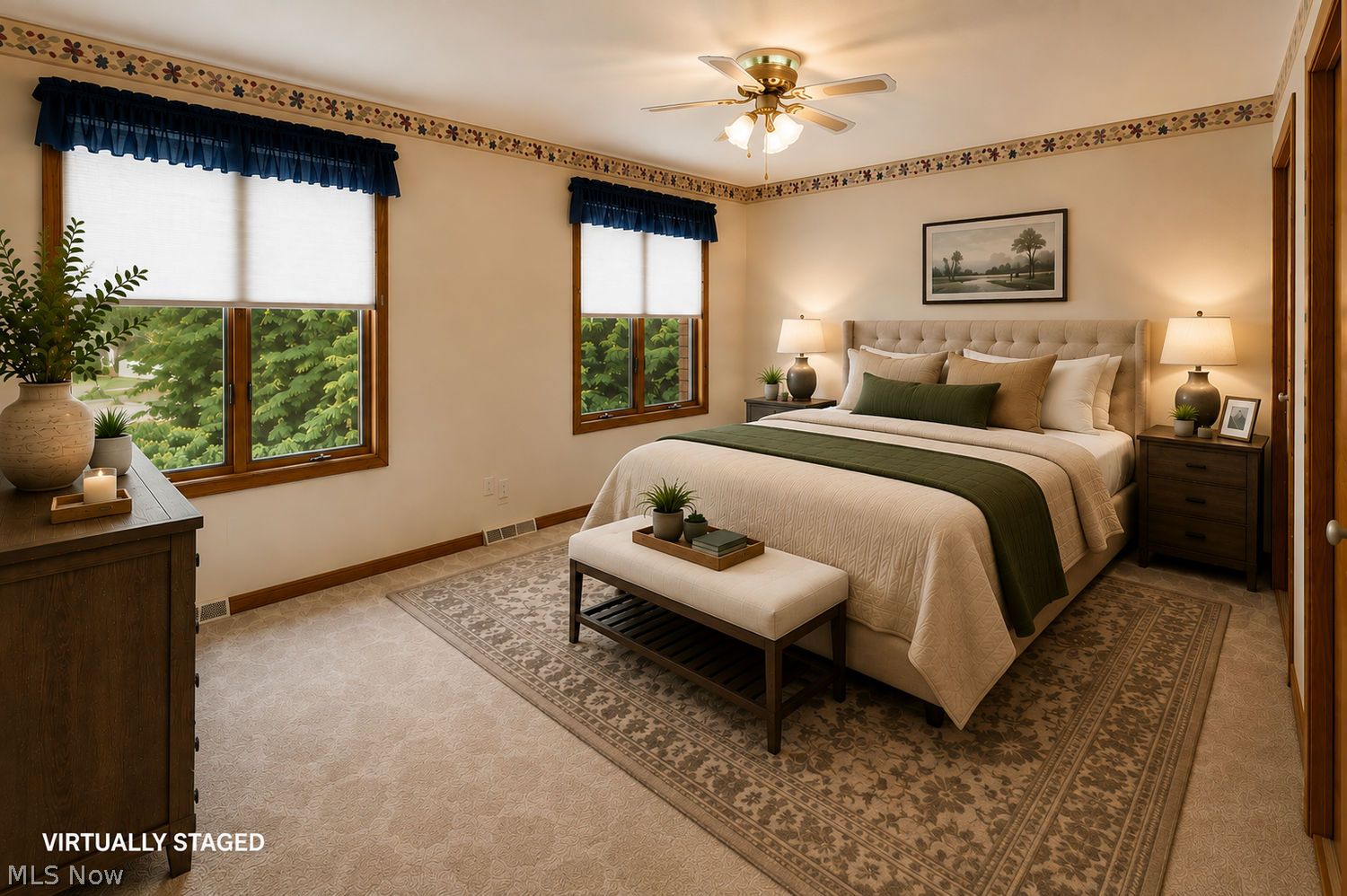 581 Maple Court Macedonia OH 44056