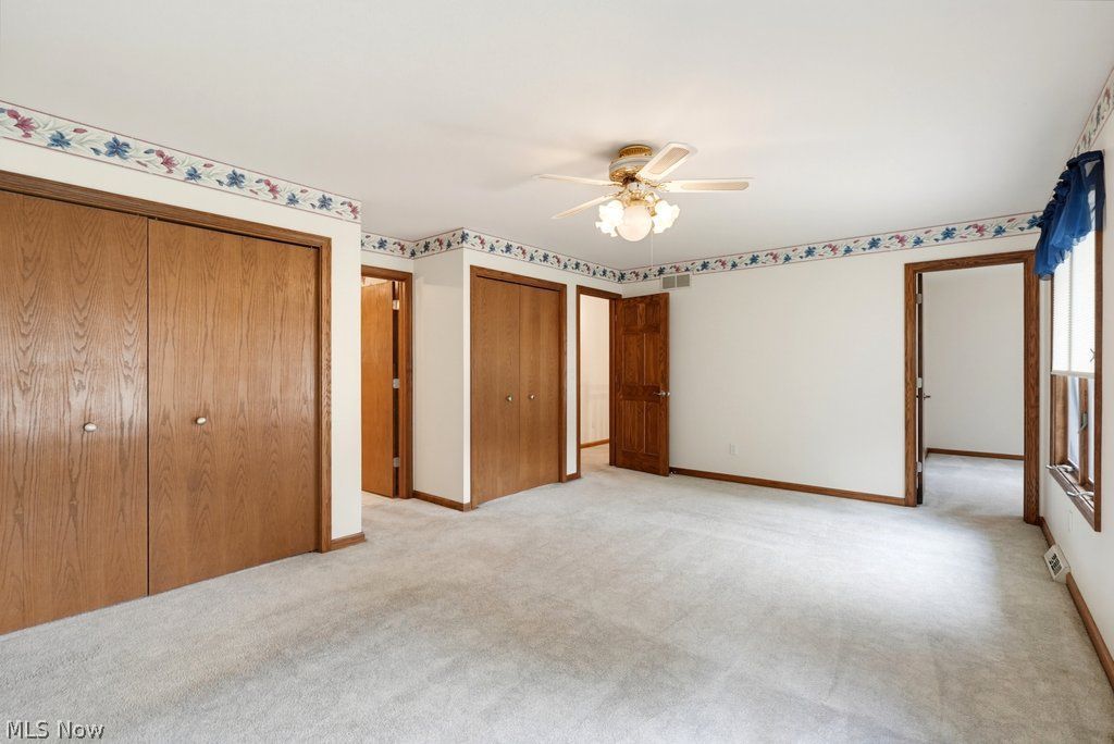 581 Maple Court Macedonia OH 44056