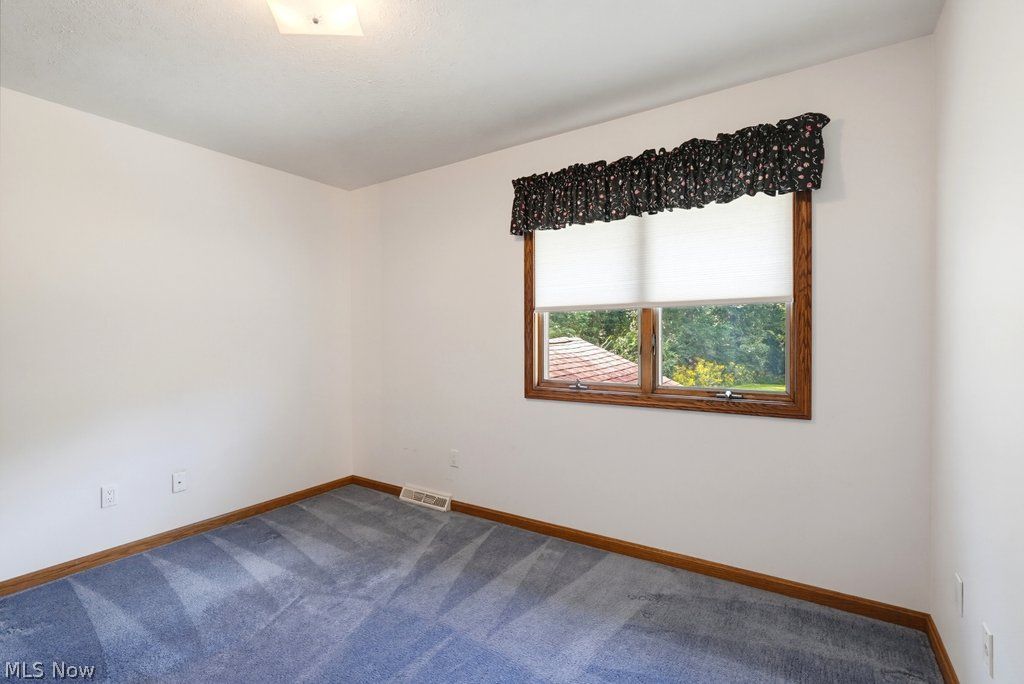 581 Maple Court Macedonia OH 44056