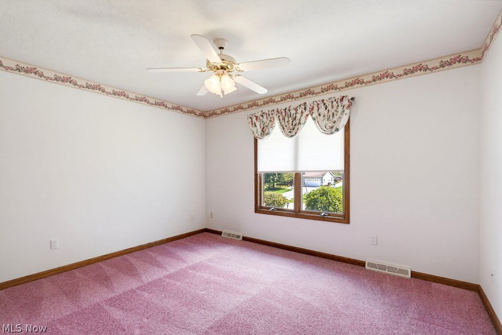 581 Maple Court Macedonia OH 44056