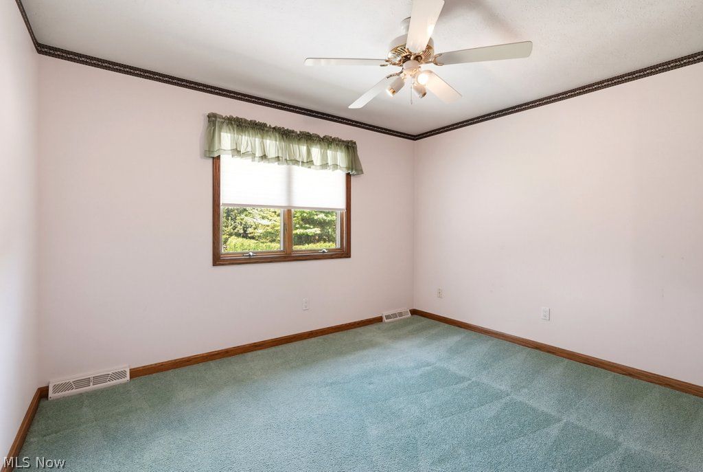 581 Maple Court Macedonia OH 44056