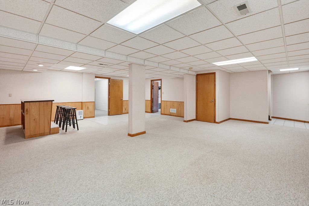 581 Maple Court Macedonia OH 44056
