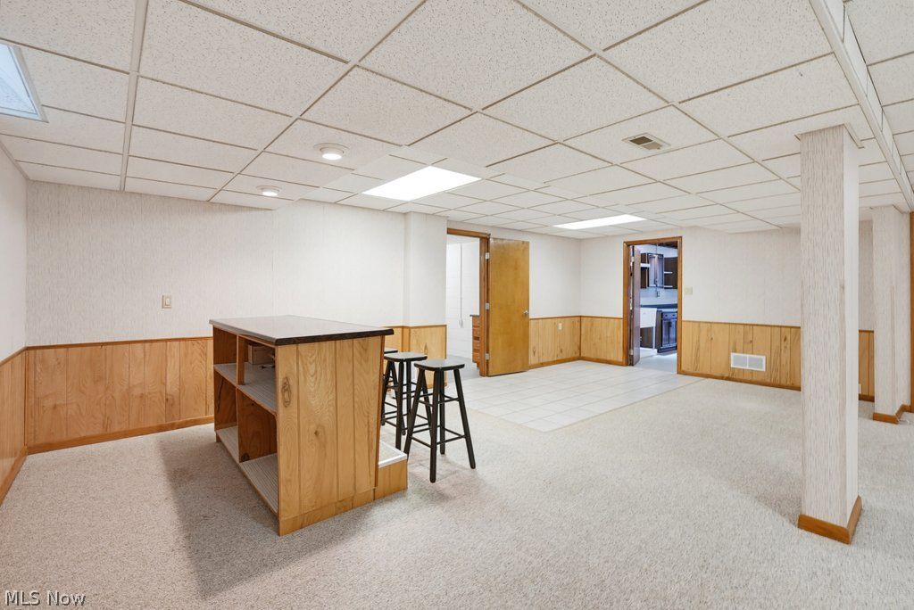 581 Maple Court Macedonia OH 44056