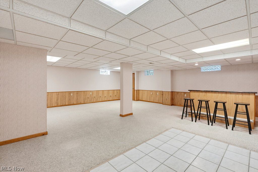 581 Maple Court Macedonia OH 44056