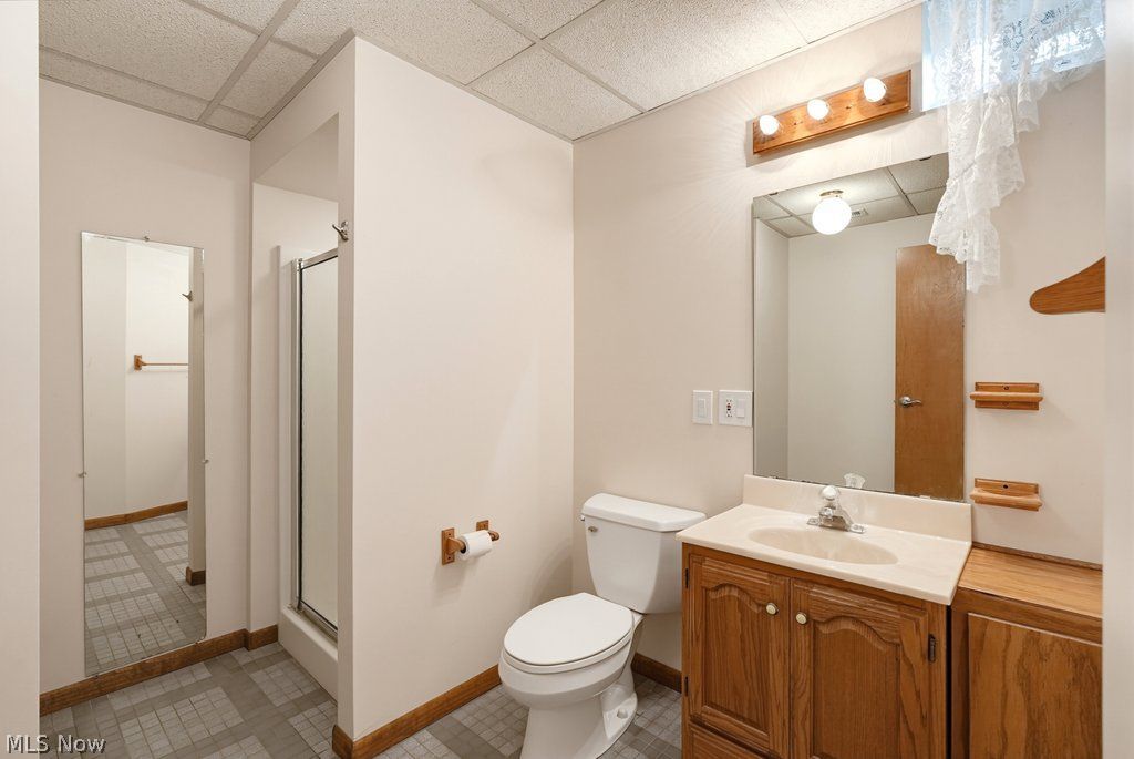581 Maple Court Macedonia OH 44056