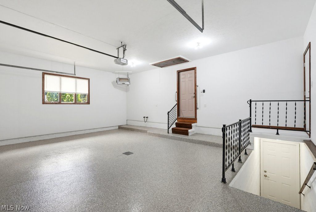 581 Maple Court Macedonia OH 44056