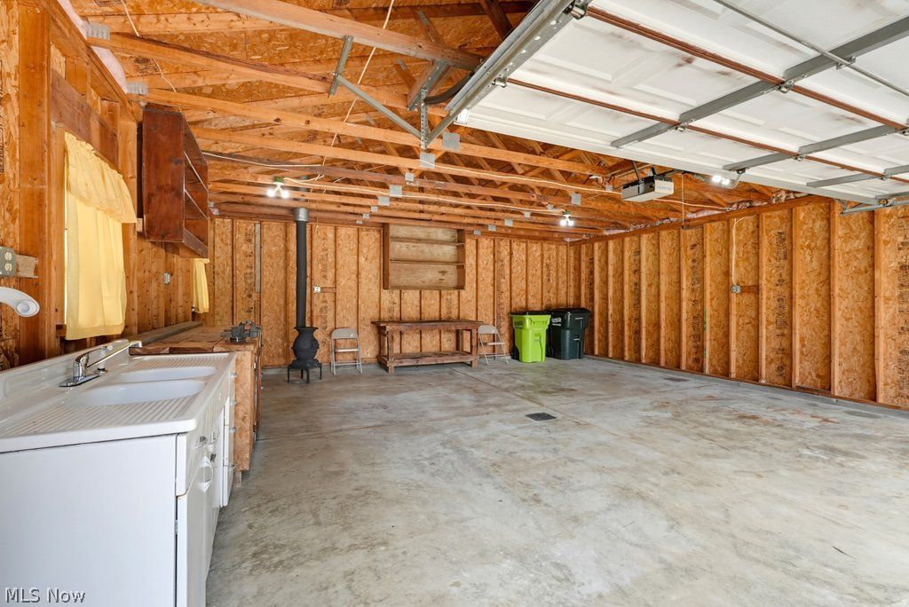 581 Maple Court Macedonia OH 44056