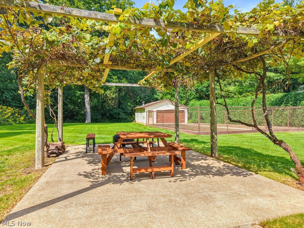 581 Maple Court Macedonia OH 44056