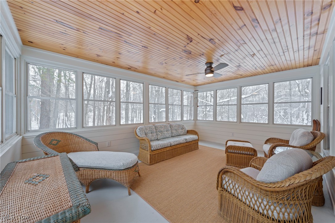 14355 Hartwell Trail Novelty OH 44072