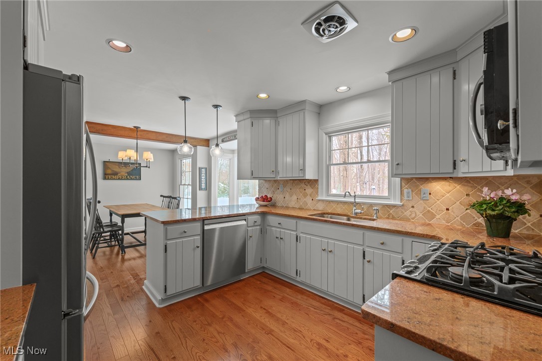 14355 Hartwell Trail Novelty OH 44072