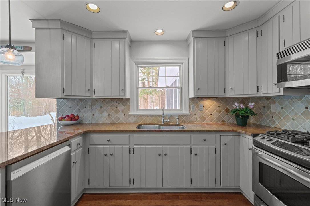 14355 Hartwell Trail Novelty OH 44072