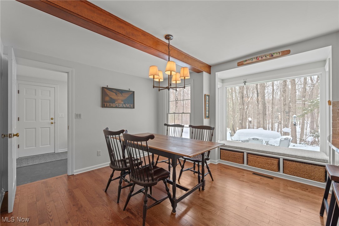 14355 Hartwell Trail Novelty OH 44072