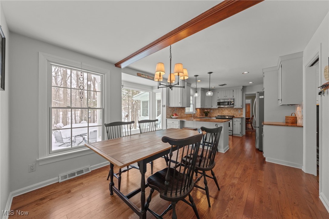 14355 Hartwell Trail Novelty OH 44072