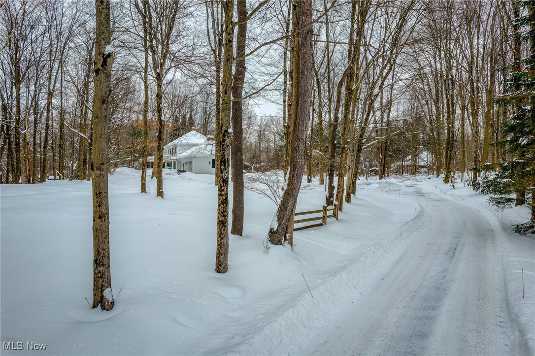 14355 Hartwell Trail Novelty OH 44072