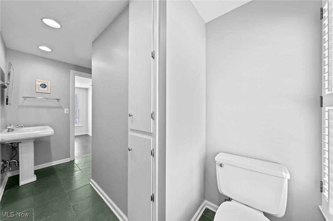 14355 Hartwell Trail Novelty OH 44072