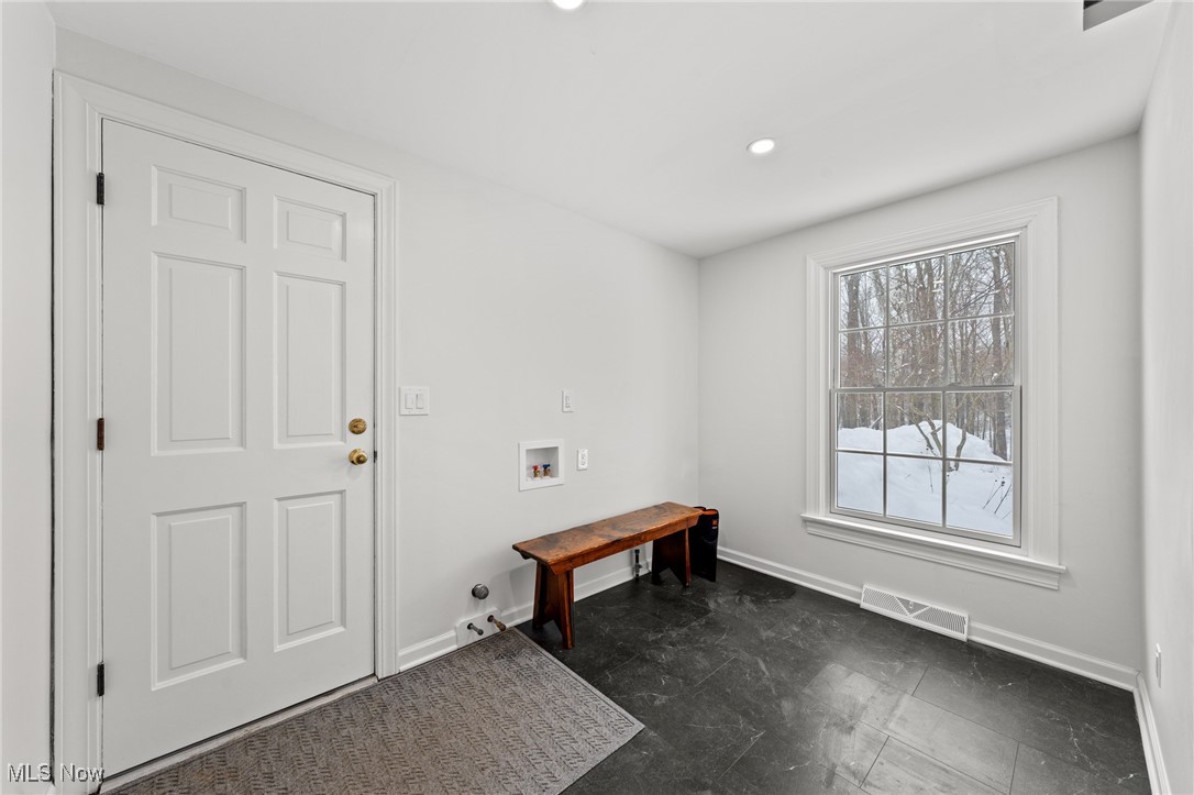 14355 Hartwell Trail Novelty OH 44072