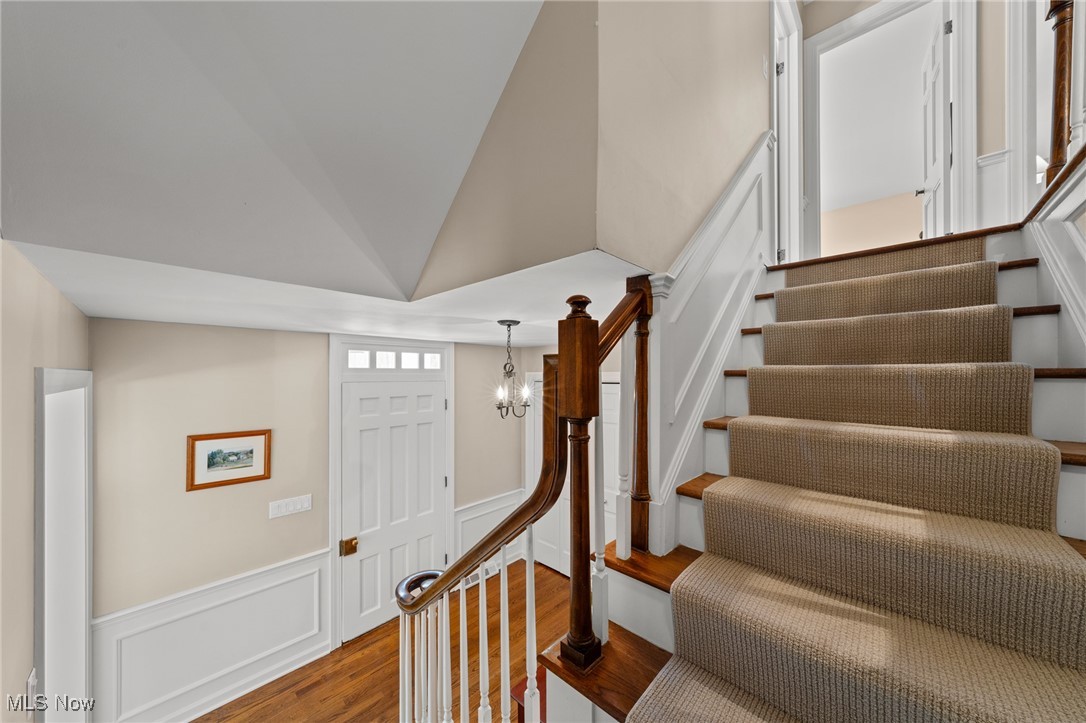 14355 Hartwell Trail Novelty OH 44072