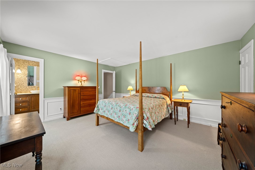 14355 Hartwell Trail Novelty OH 44072