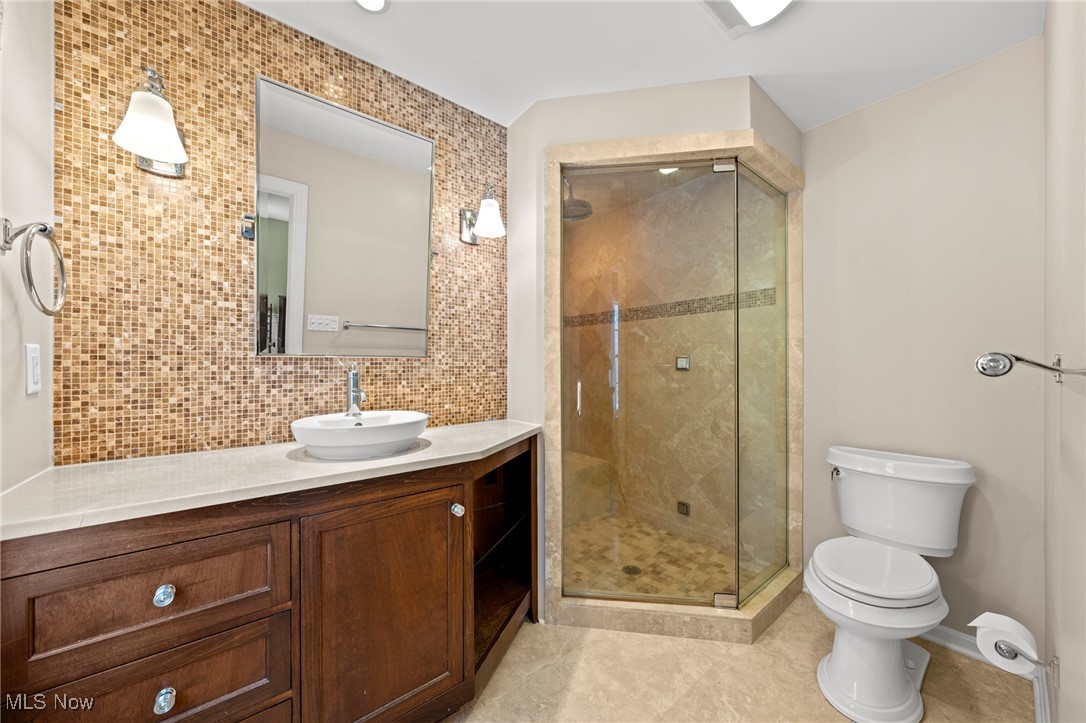 14355 Hartwell Trail Novelty OH 44072