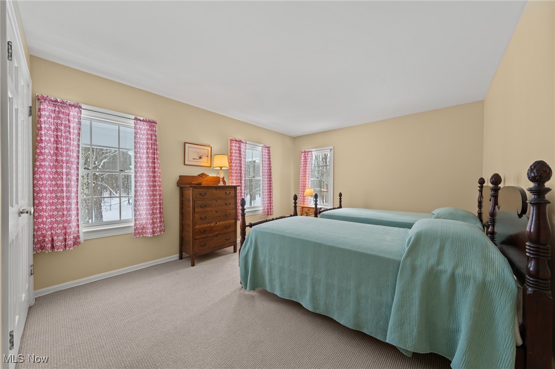 14355 Hartwell Trail Novelty OH 44072