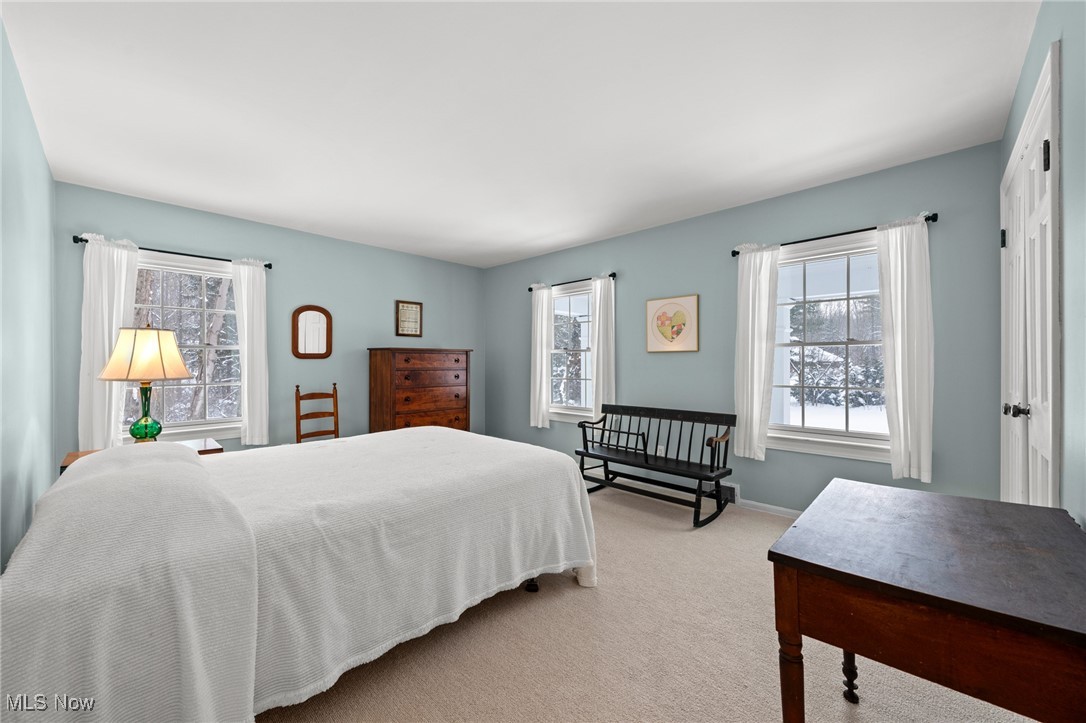 14355 Hartwell Trail Novelty OH 44072