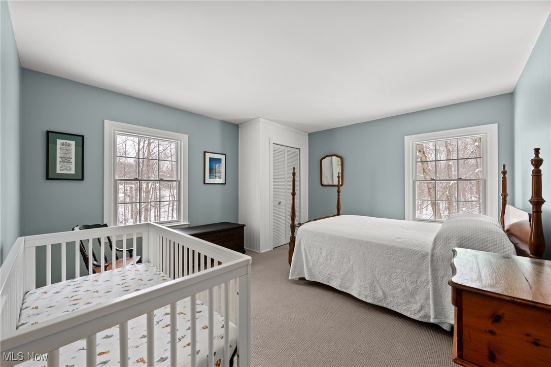 14355 Hartwell Trail Novelty OH 44072