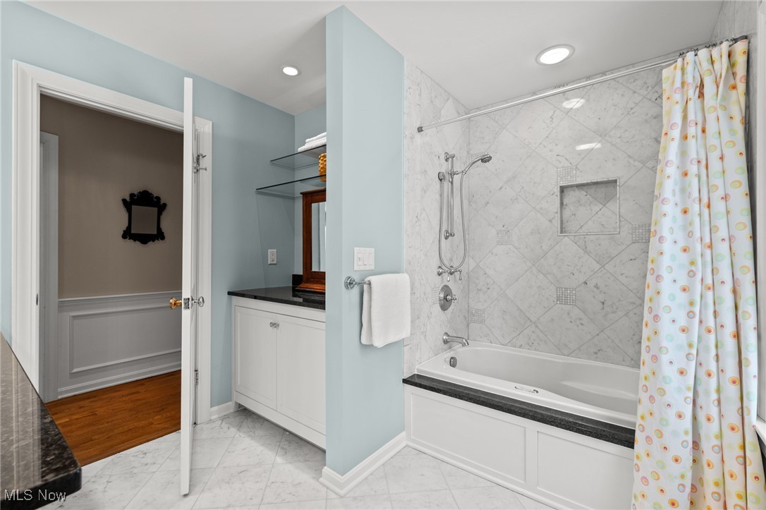 14355 Hartwell Trail Novelty OH 44072