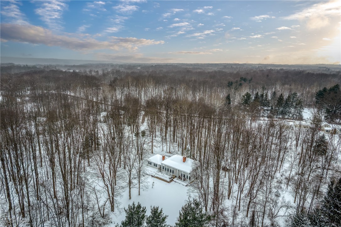 14355 Hartwell Trail Novelty OH 44072