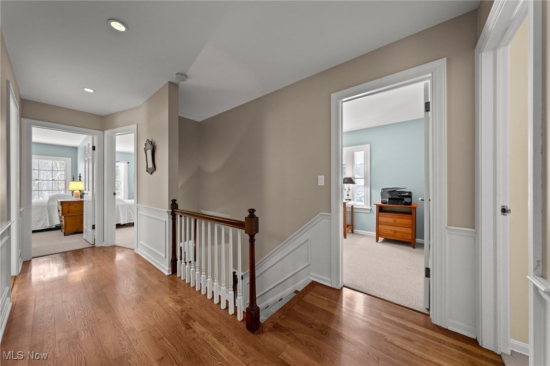 14355 Hartwell Trail Novelty OH 44072