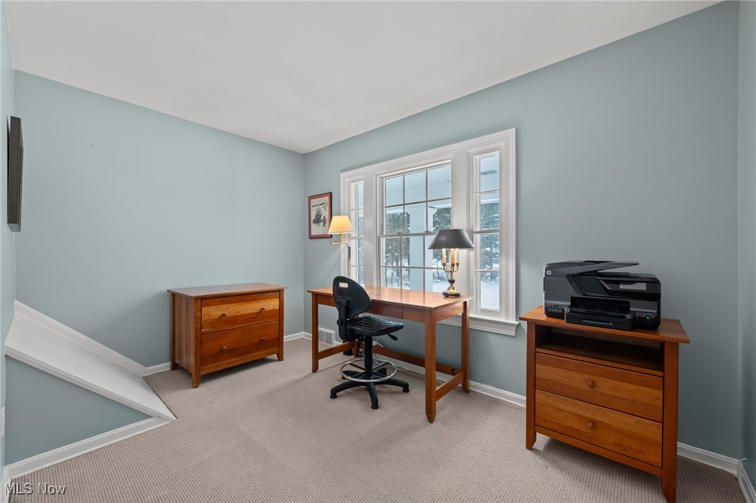 14355 Hartwell Trail Novelty OH 44072