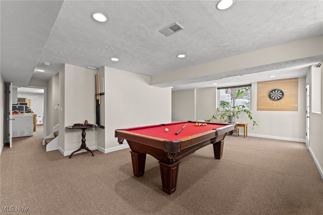 14355 Hartwell Trail Novelty OH 44072