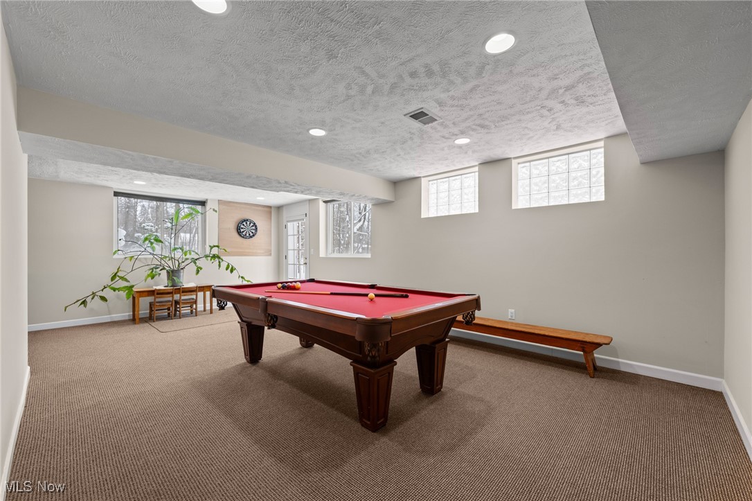 14355 Hartwell Trail Novelty OH 44072